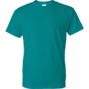 8000 T-SHIRT 50/50