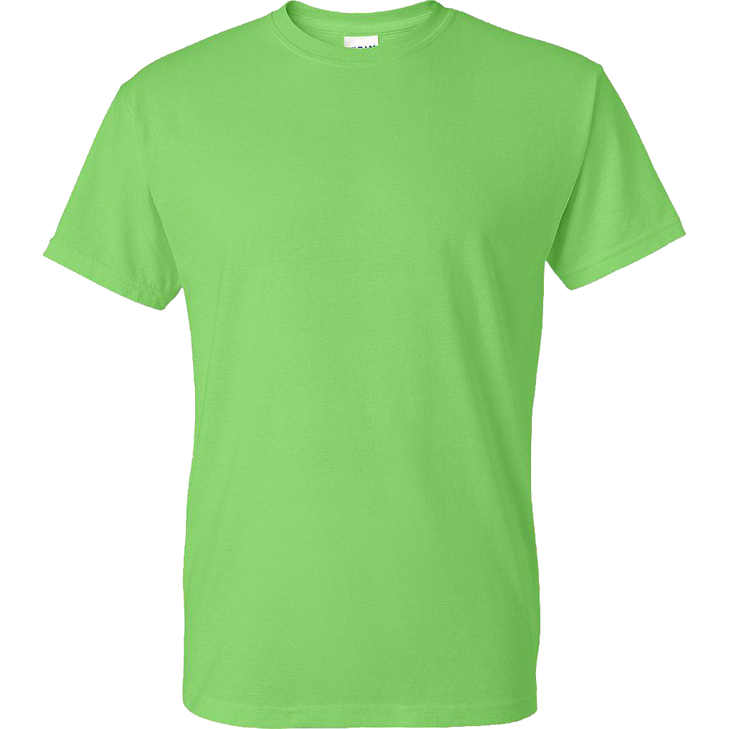 8000 T-SHIRT 50/50