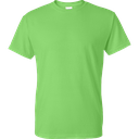 8000 T-SHIRT 50/50