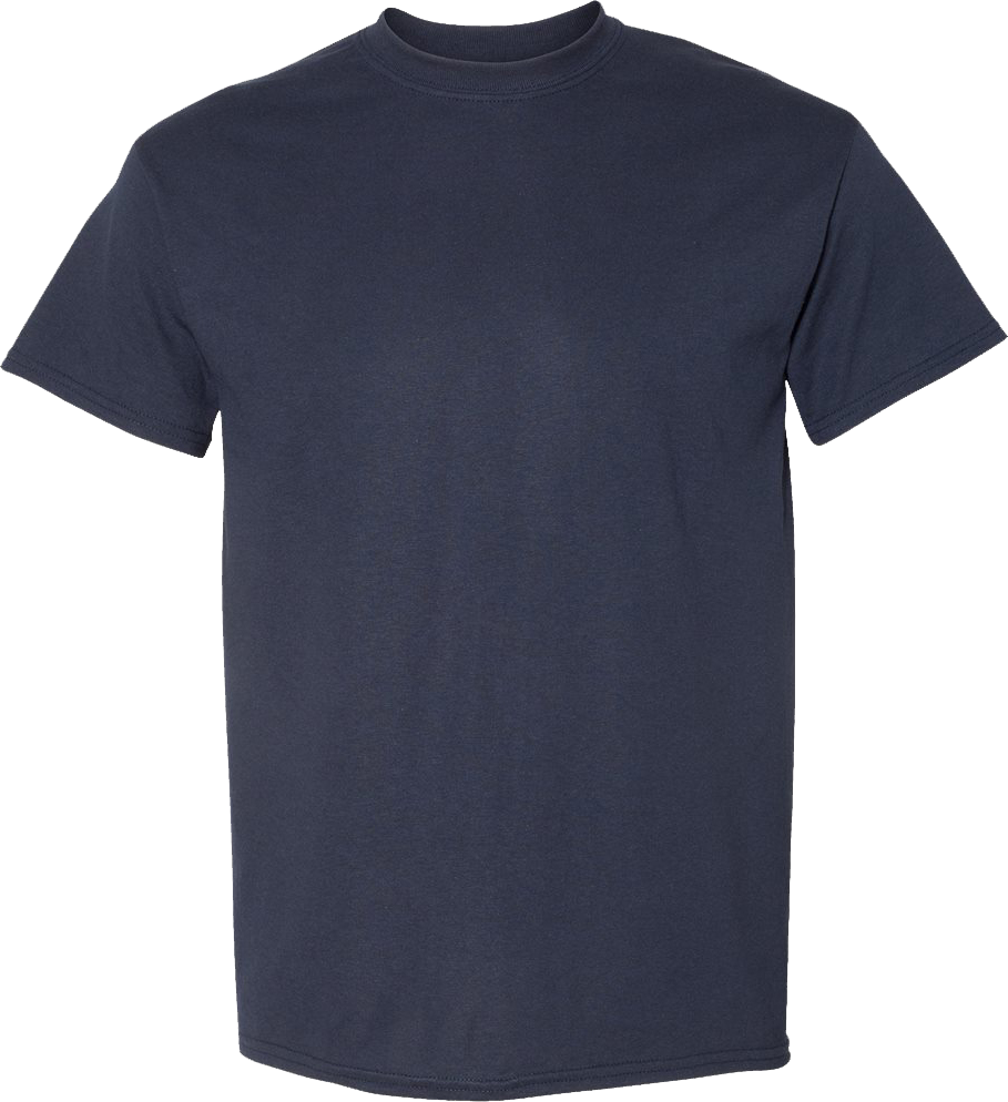8000 T-SHIRT 50/50