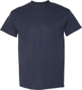 8000 T-SHIRT 50/50