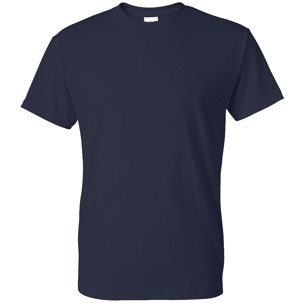 8000 T-SHIRT 50/50