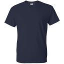 8000 T-SHIRT 50/50