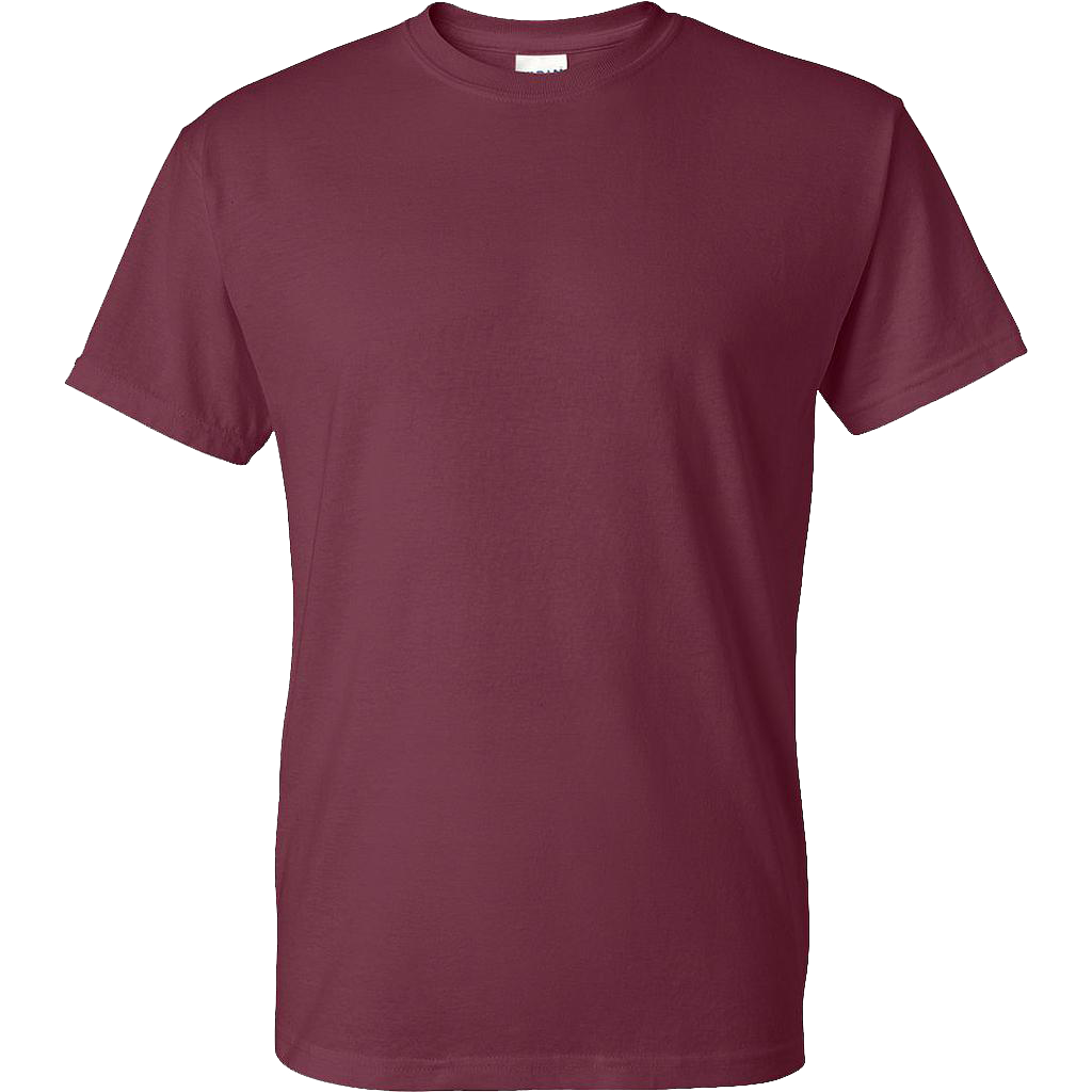 8000 T-SHIRT 50/50