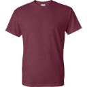 8000 T-SHIRT 50/50