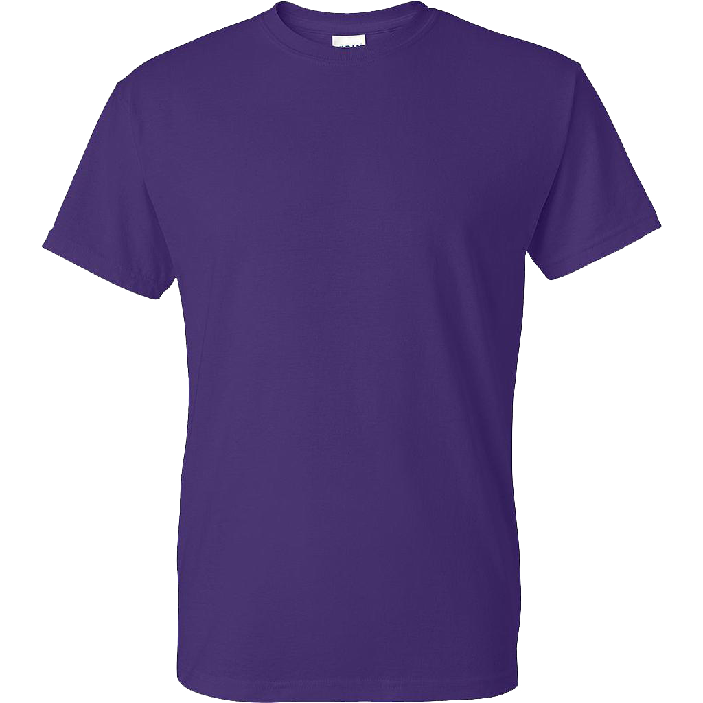 8000 T-SHIRT 50/50
