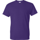 8000 T-SHIRT 50/50