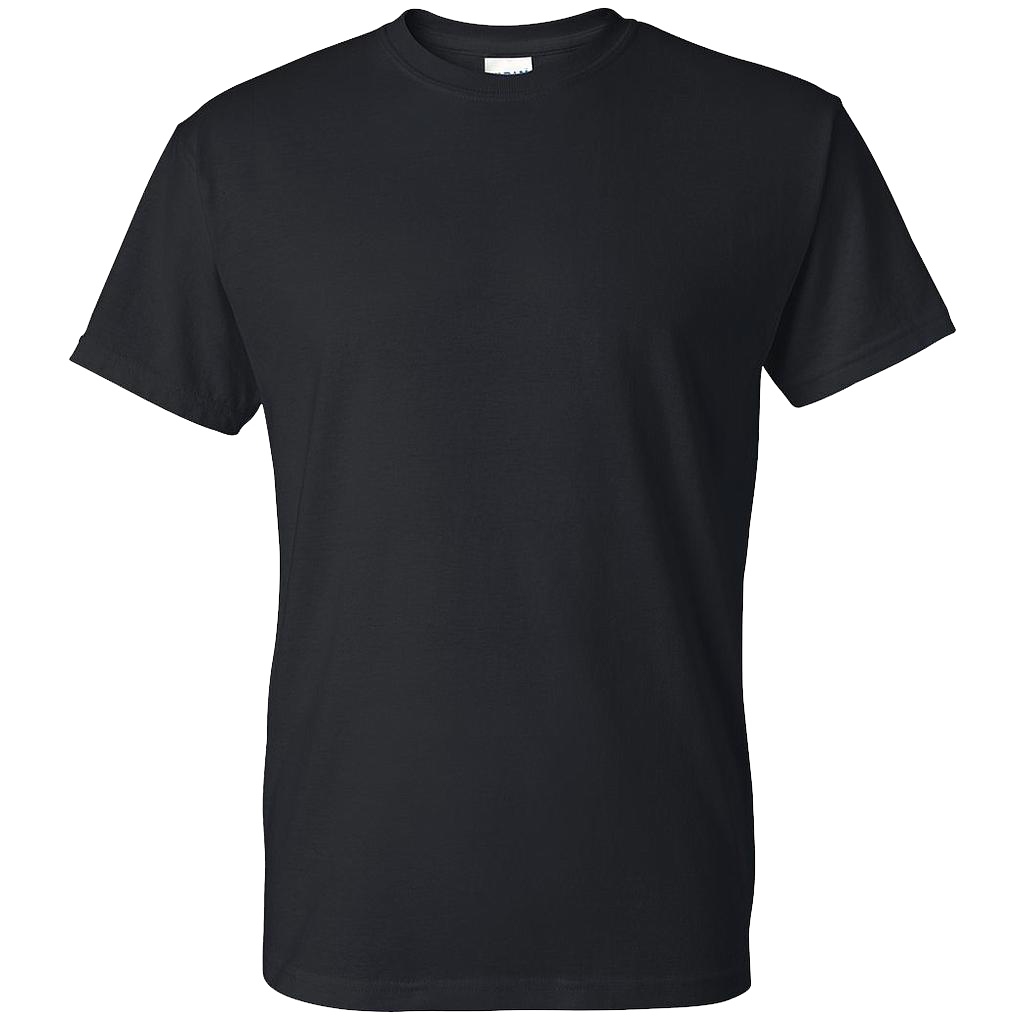 8000 T-SHIRT 50/50