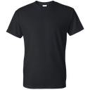 8000 T-SHIRT 50/50