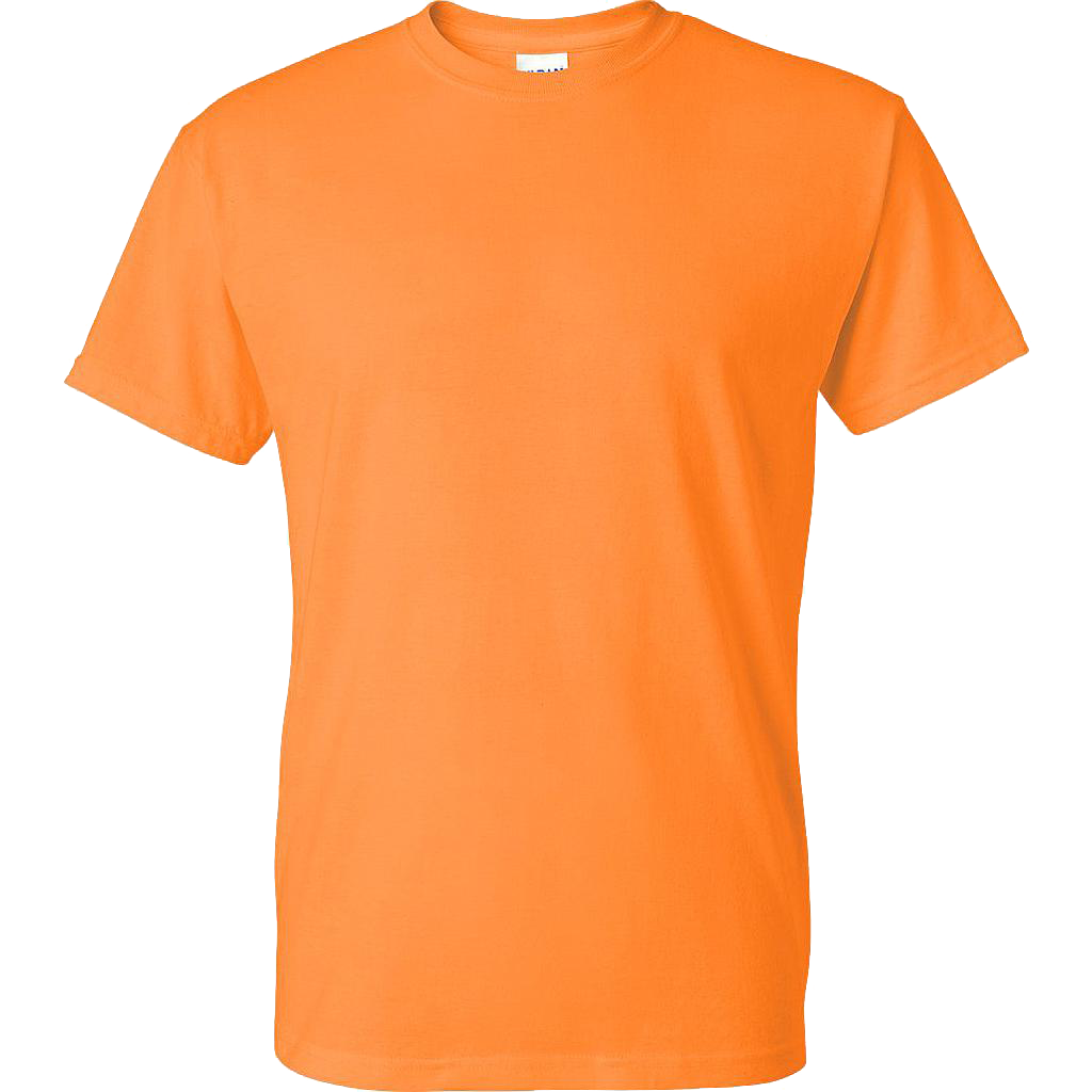 8000 T-SHIRT 50/50