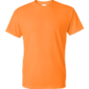 8000 T-SHIRT 50/50