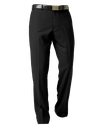 BS29210 PANTALON CLASSIQUE SANS PLIS