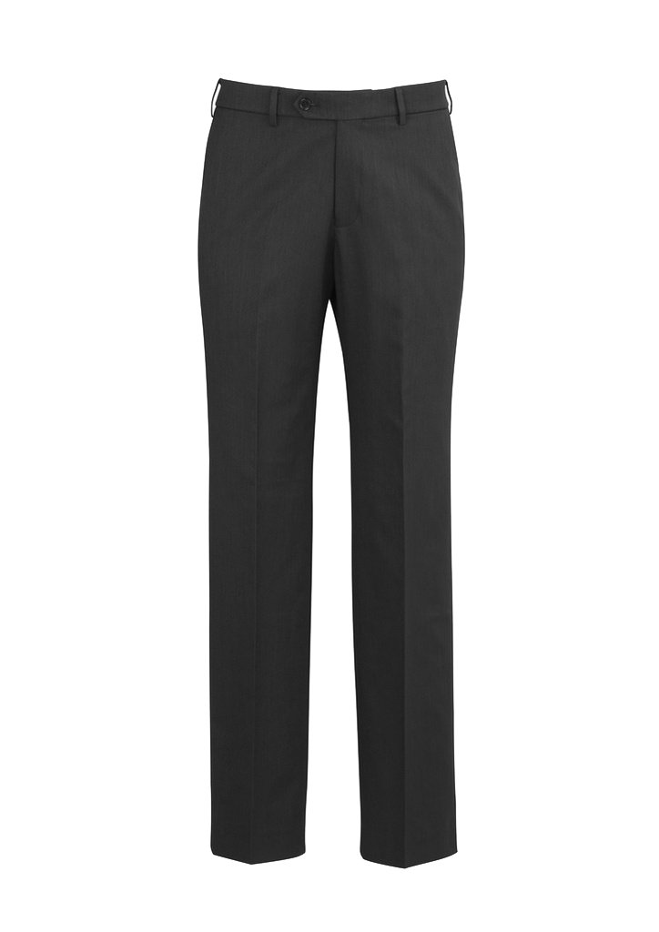 BS29210 PANTALON CLASSIQUE SANS PLIS