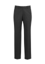 BS29210 PANTALON CLASSIQUE SANS PLIS