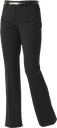 BS29320 PANTALON CLASSIQUE FEMME