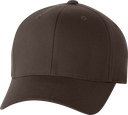 FF6277 CASQUETTE FLEXFIT COTON