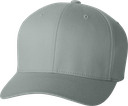 FF6277 CASQUETTE FLEXFIT COTON