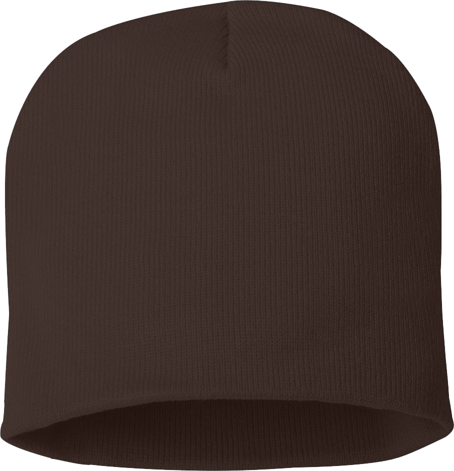SP08 - Brun
