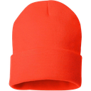 SP12