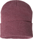 SP12