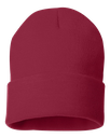 SP12