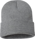SP12
