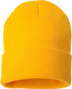 SP12