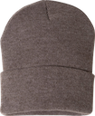 SP12