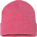 SP12