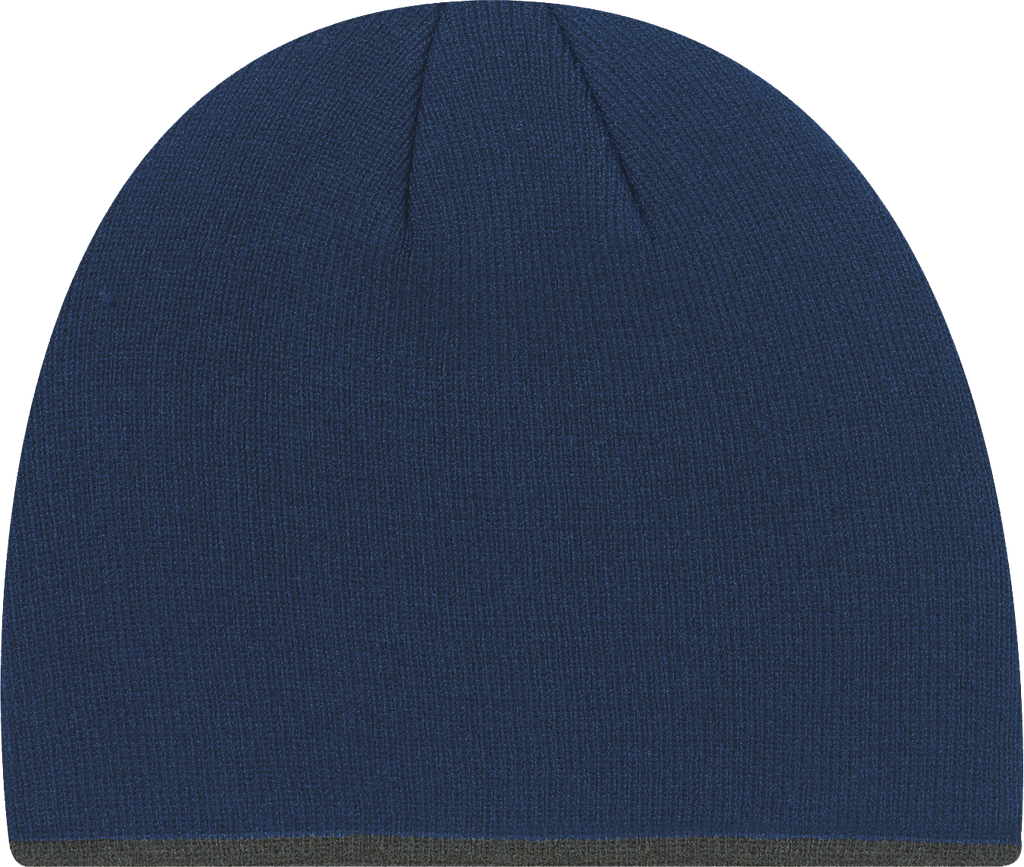 0034M - Marine/Charbon