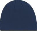0034M - Marine/Charbon