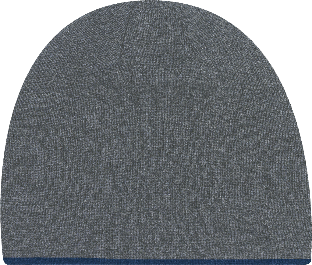 0034M - Charbon/Marine