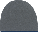 0034M - Charbon/Marine
