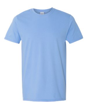 64000 T-SHIRT ULTRAFIT HOMME