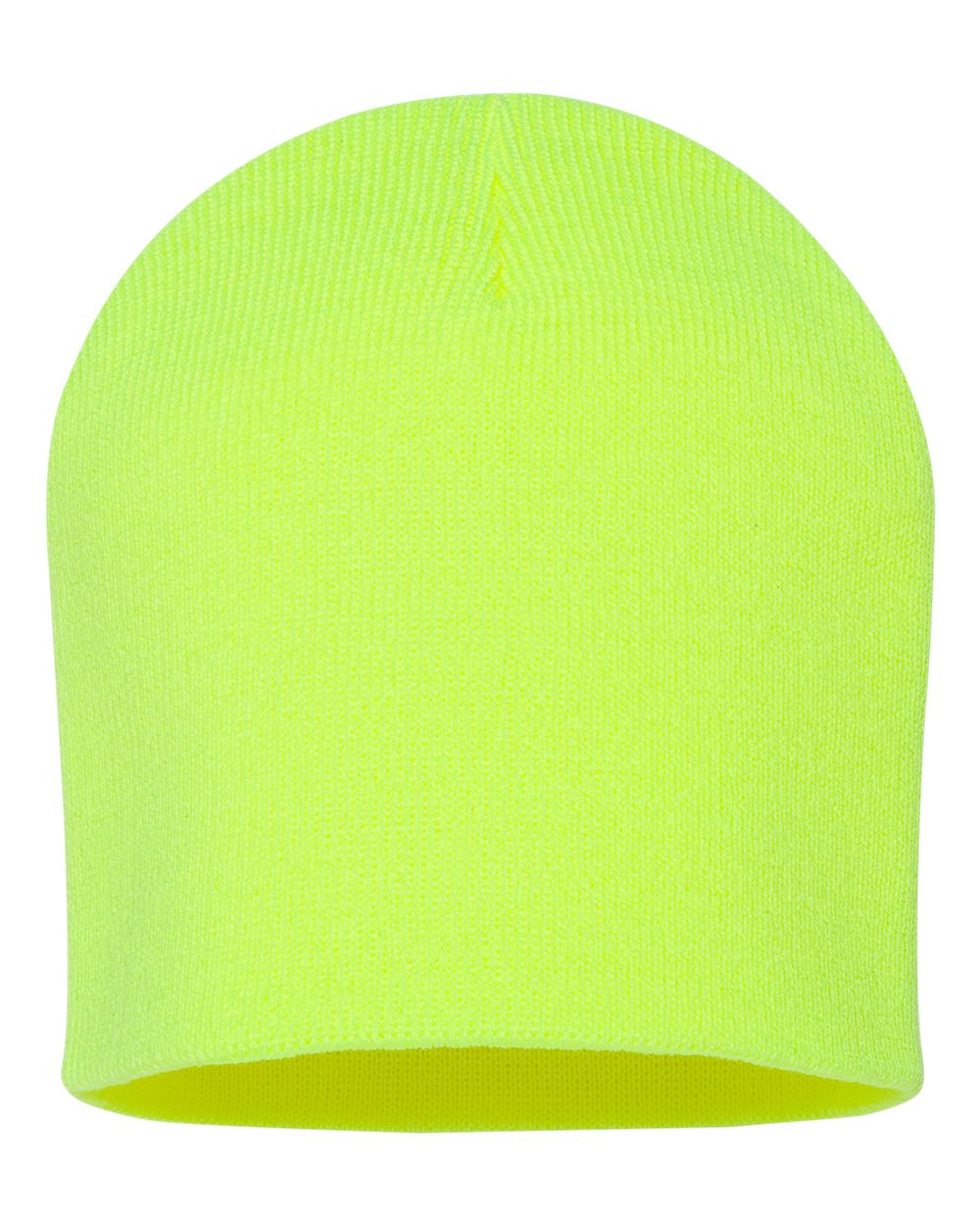 SP08 - Jaune fluo