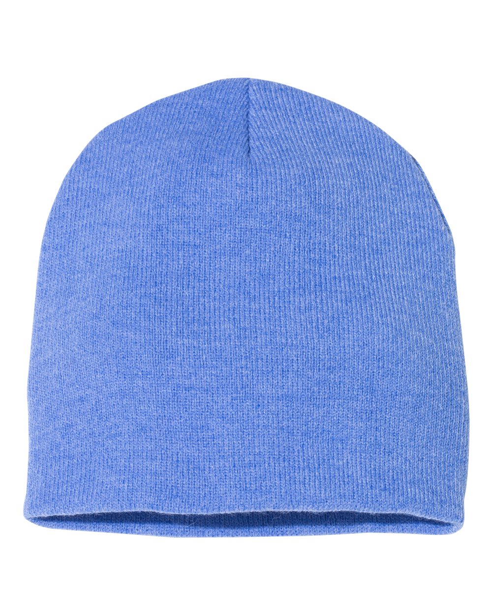 SP08 - Royal cendré