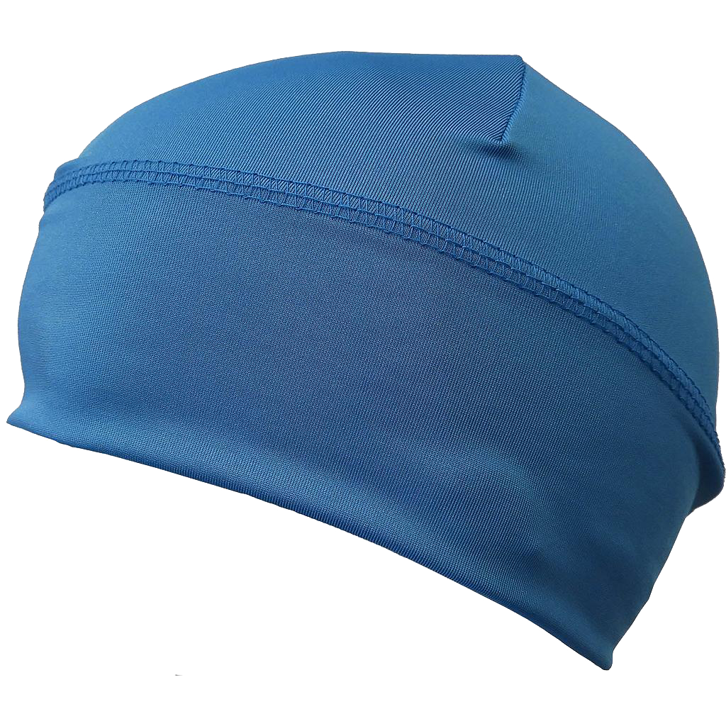 JPS8050 TUQUE SPANDEX