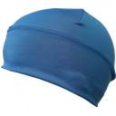 JPS8050 TUQUE SPANDEX