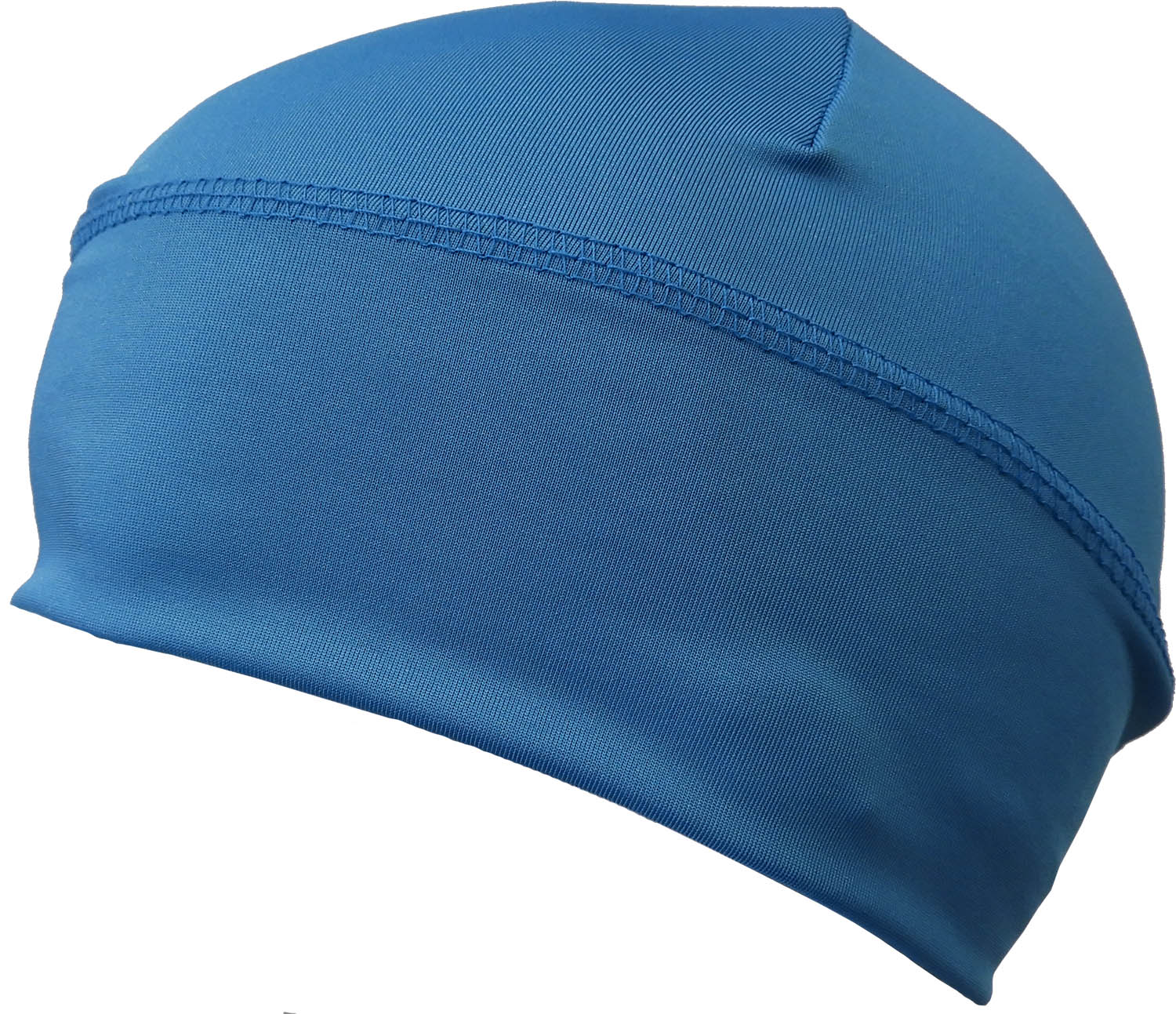 JPS8050 TUQUE SPANDEX