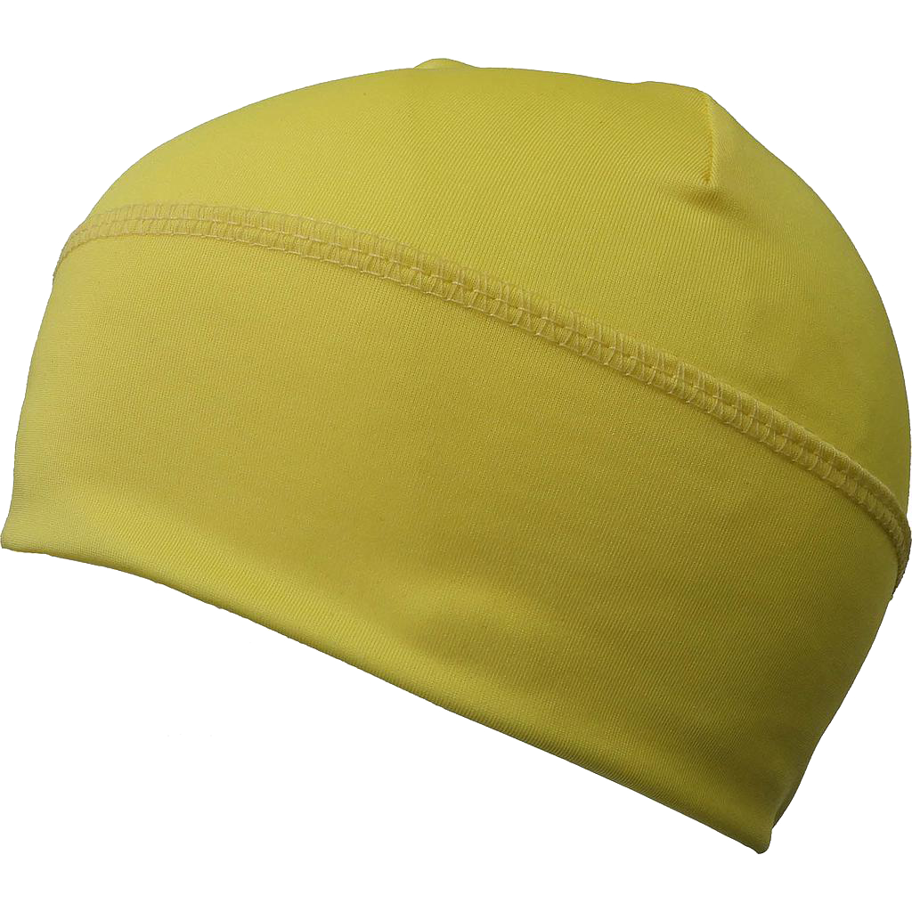 JPS8050 TUQUE SPANDEX