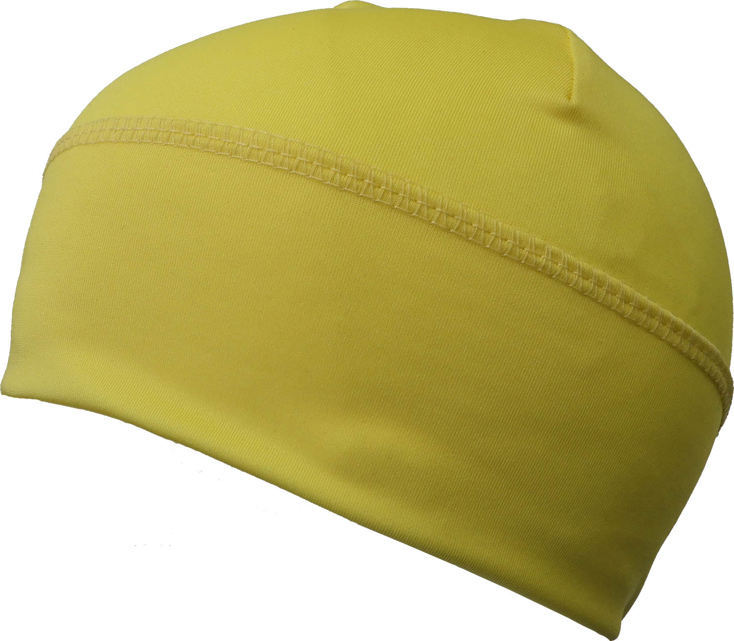 JPS8050 TUQUE SPANDEX