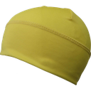 JPS8050 TUQUE SPANDEX