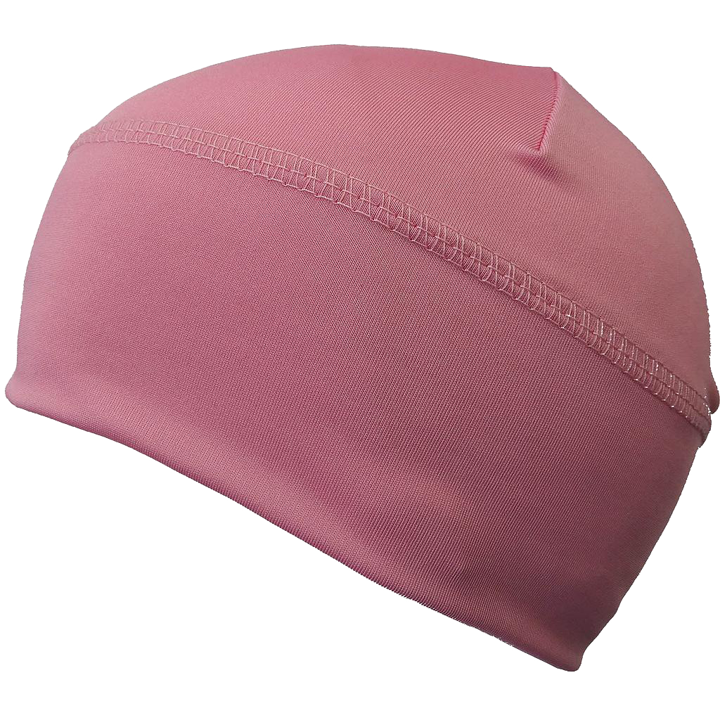 JPS8050 TUQUE SPANDEX