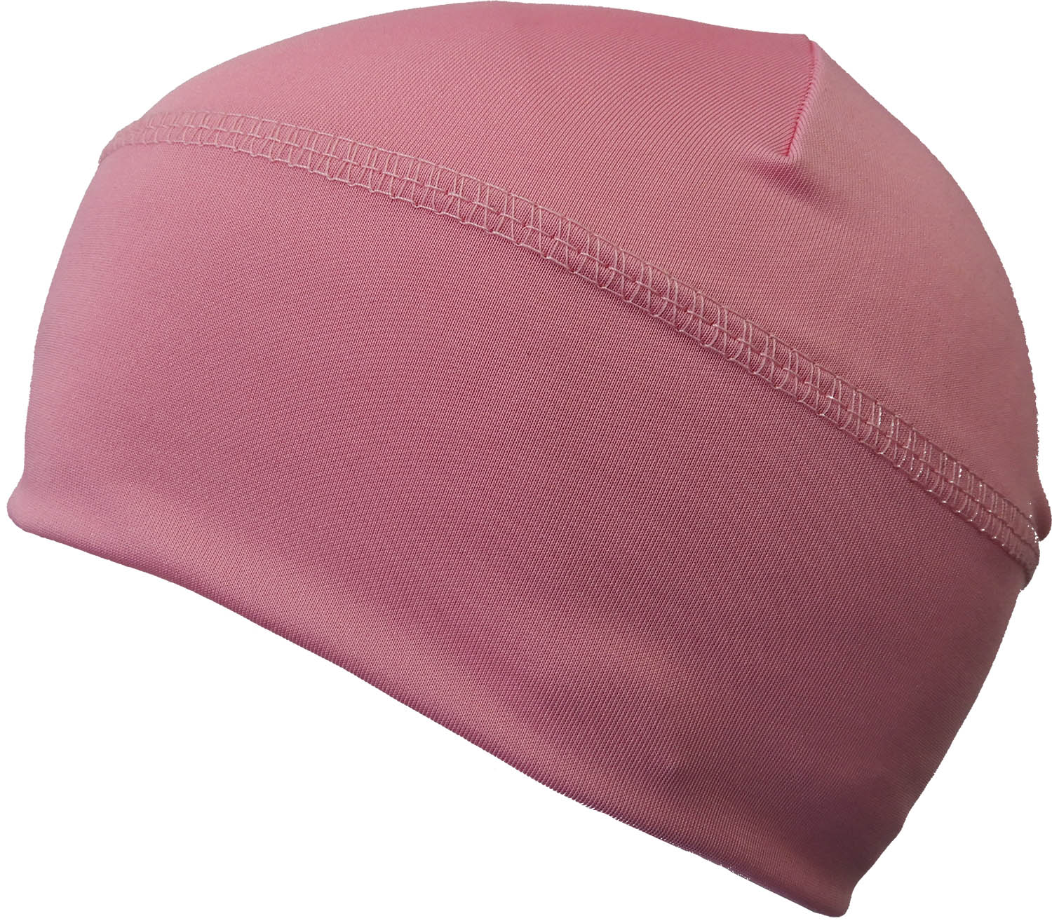 JPS8050 TUQUE SPANDEX