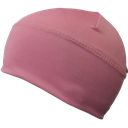 JPS8050 TUQUE SPANDEX