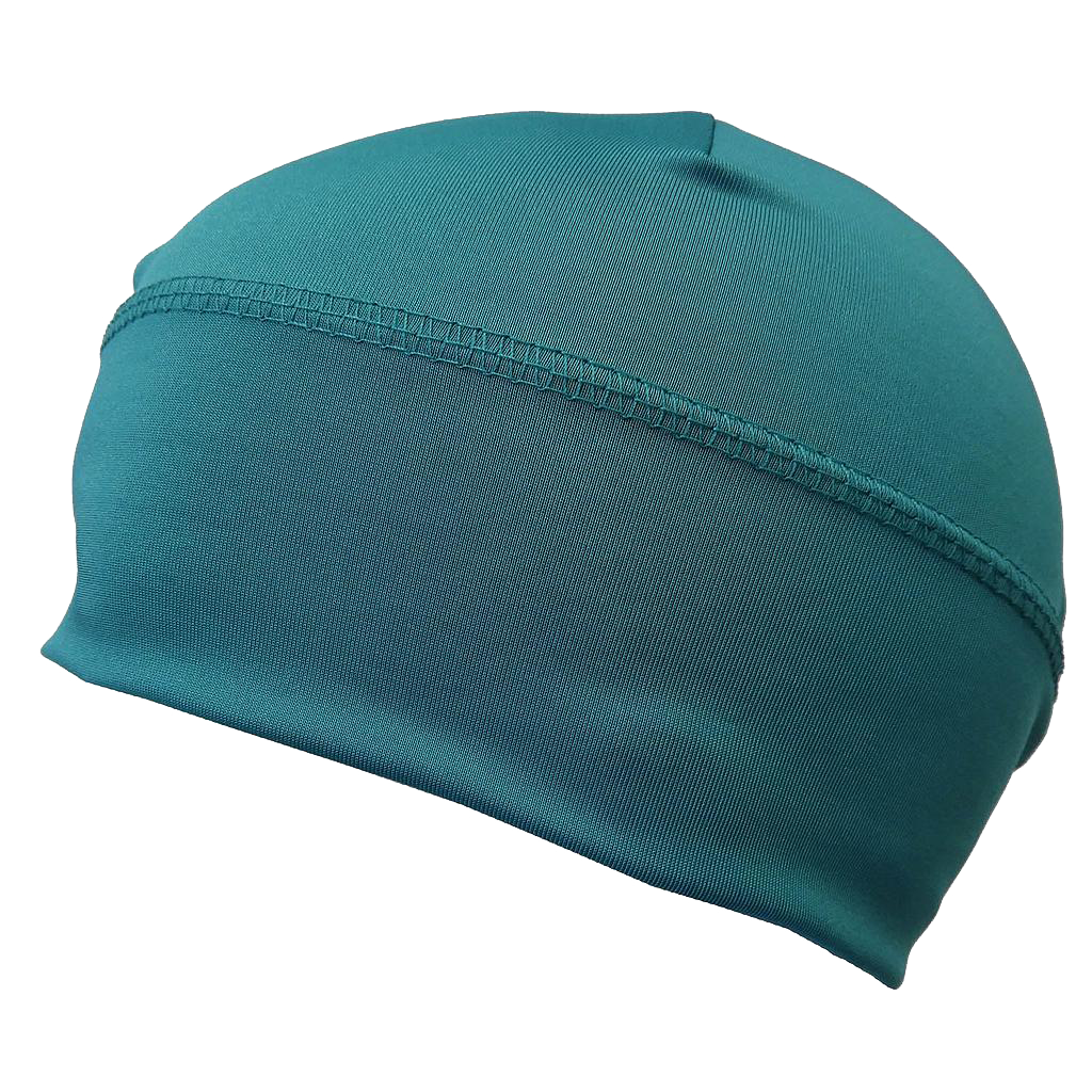 JPS8050 TUQUE SPANDEX