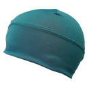 JPS8050 TUQUE SPANDEX