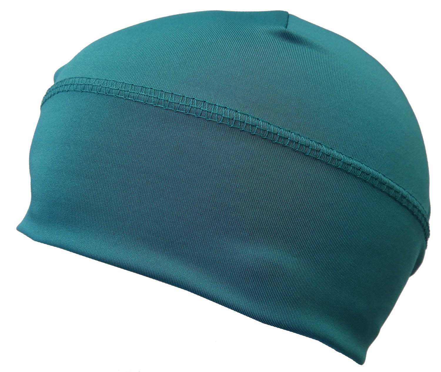 JPS8050 TUQUE SPANDEX