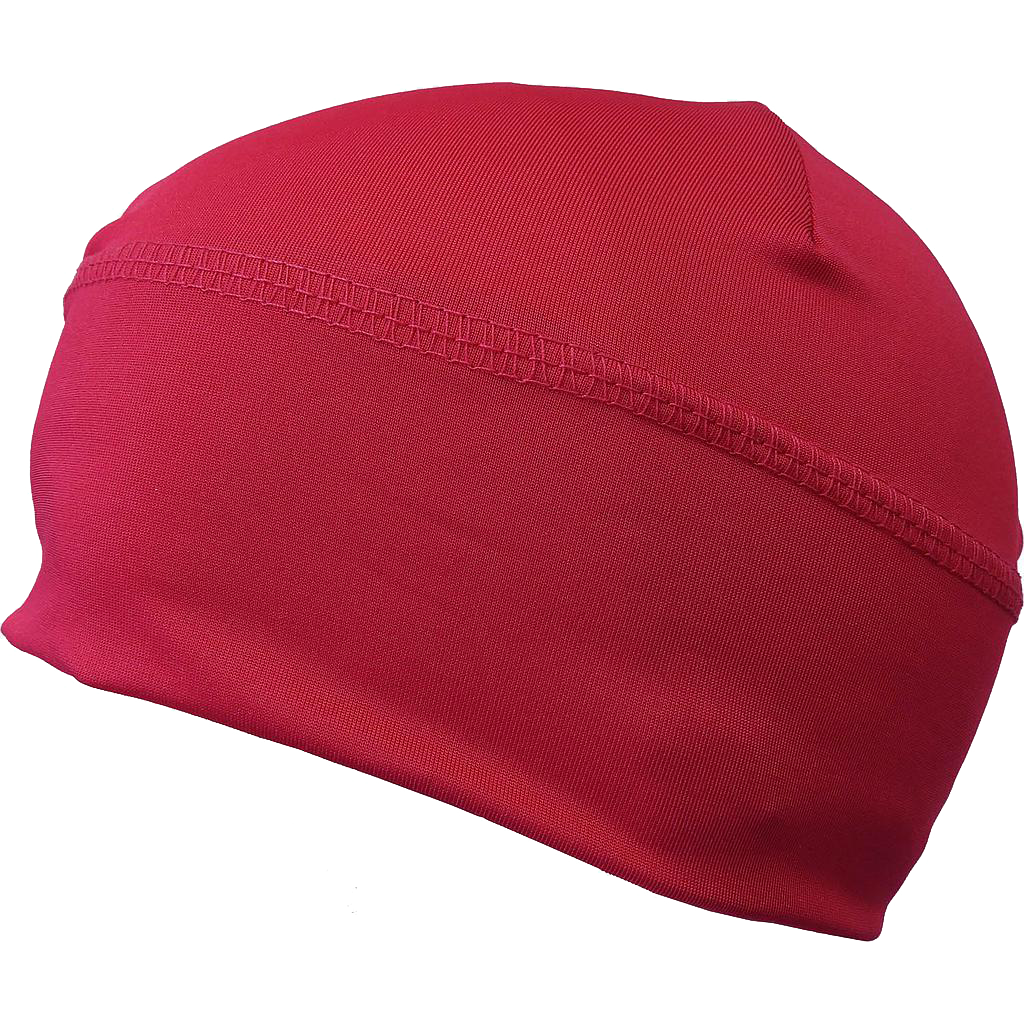 JPS8050 TUQUE SPANDEX