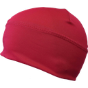 JPS8050 TUQUE SPANDEX